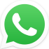 whatsapp-icon-70