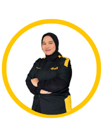 Rina-Marketing-Djatgo