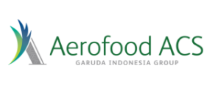 Client djatGO - Aerofood Baru