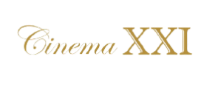 Client djatGO - Cinema XXI