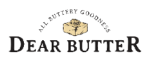 Client djatGO - Dear Butter Baru