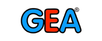 Client djatGO - Gea
