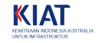 Client djatGO - Kiat Baru