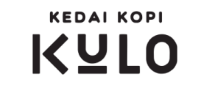 Client djatGO - Kulo