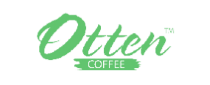 Client djatGO - Otten Coffe
