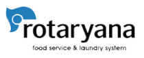 Client djatGO - Rotaryana