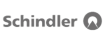 Client djatGO - Schindler