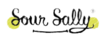 Client djatGO - Sour Sally