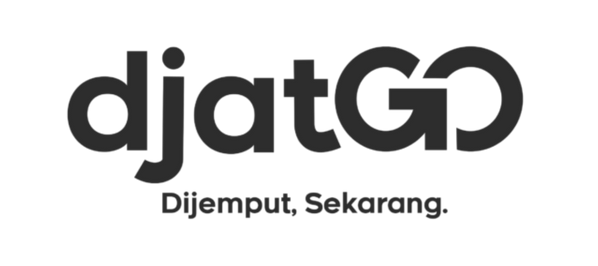 Djatgo