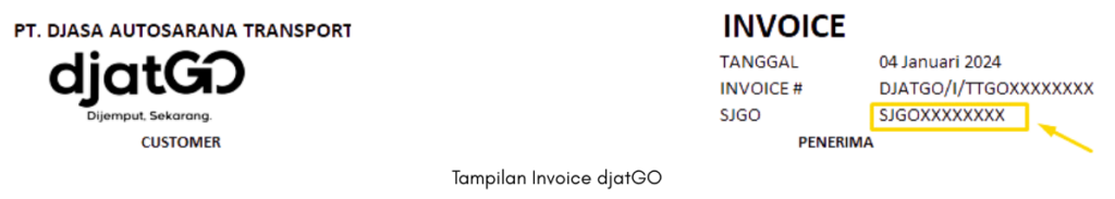 Resi Oodara