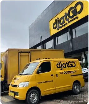 cargo pesawat murah