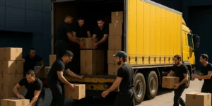 Loading Barang Artinya 5 Hal Penting yang Wajib Kamu Tahu