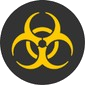 Dangerous Goods Oodara