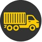 Heavy cargo Oodara