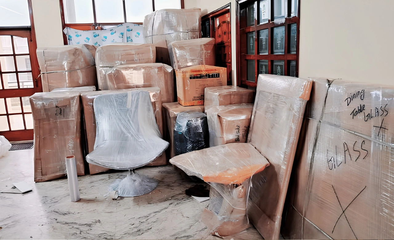 berapa biaya pindah rumah