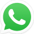 whatsapp-icon-70