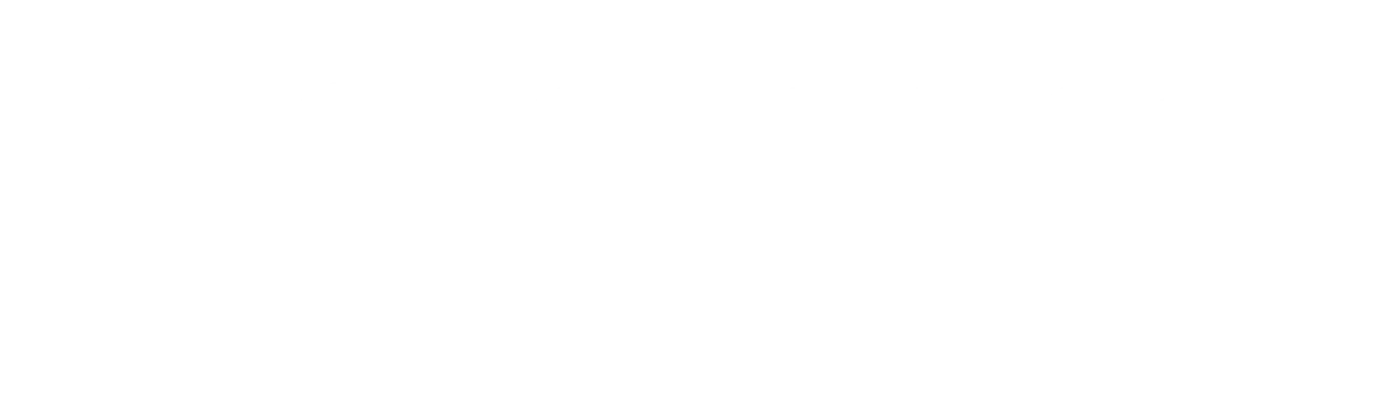 oodara.co.id