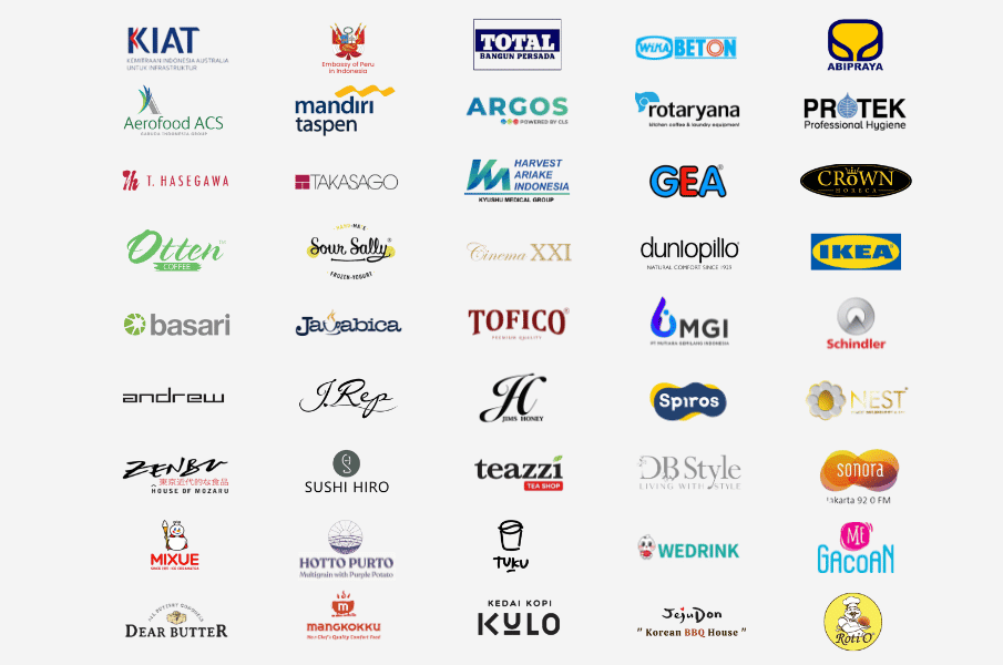 client djatgo update oktober
