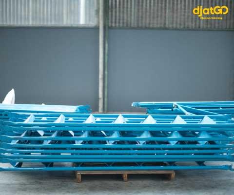 ekspedisi jakarta murah (1)