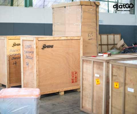 ekspedisi jakarta murah (2)