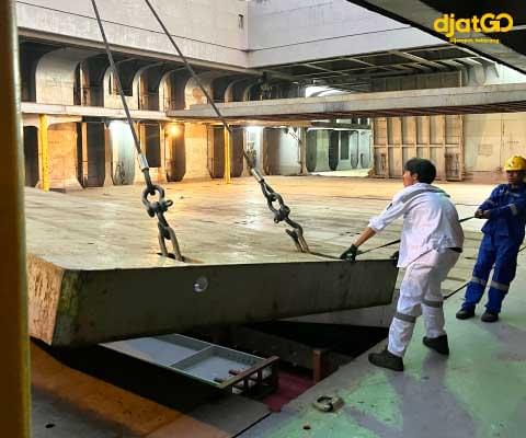 ekspedisi jakarta murah (3)