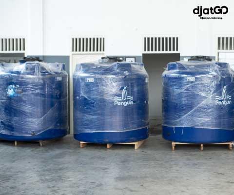 ekspedisi jakarta murah 5