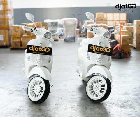 ekspedisi jakarta murah