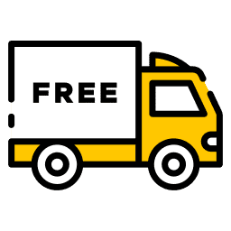 Gratis Jemput