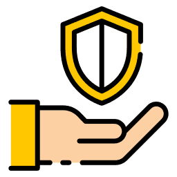 insurance
