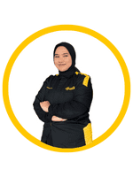 Rina-Marketing-Djatgo