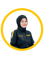 Sintha Marketing Djatgo 2025