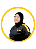 Virgi Marketing Djatgo 2025