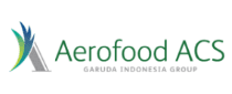 Client djatGO - Aerofood Baru