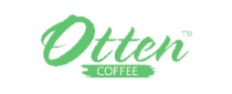 Client djatGO - Otten Coffe