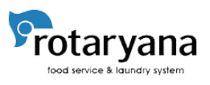 Client djatGO - Rotaryana