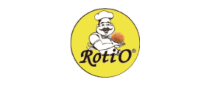 Client djatGO - Roti O