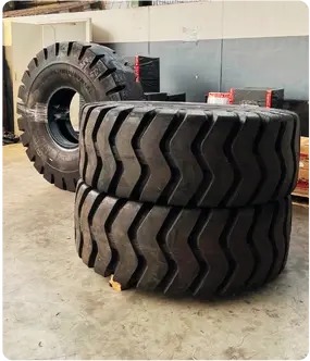 cargo pesawat 1 hari sampai