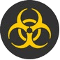 Dangerous Goods Oodara