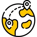 Pengiriman Fleksibel