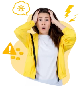 kirim barang cepat ke luar kota