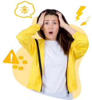 kirim barang cepat ke luar kota